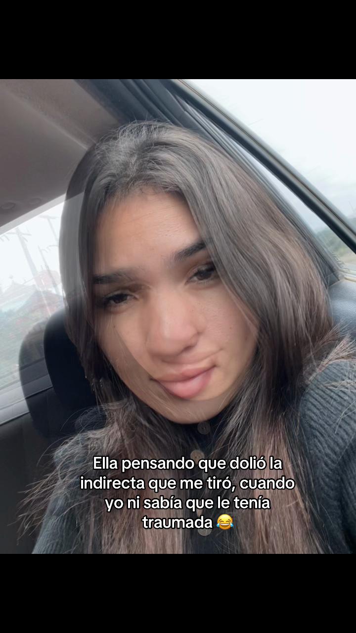 @Loree❤️&zwj;🔥