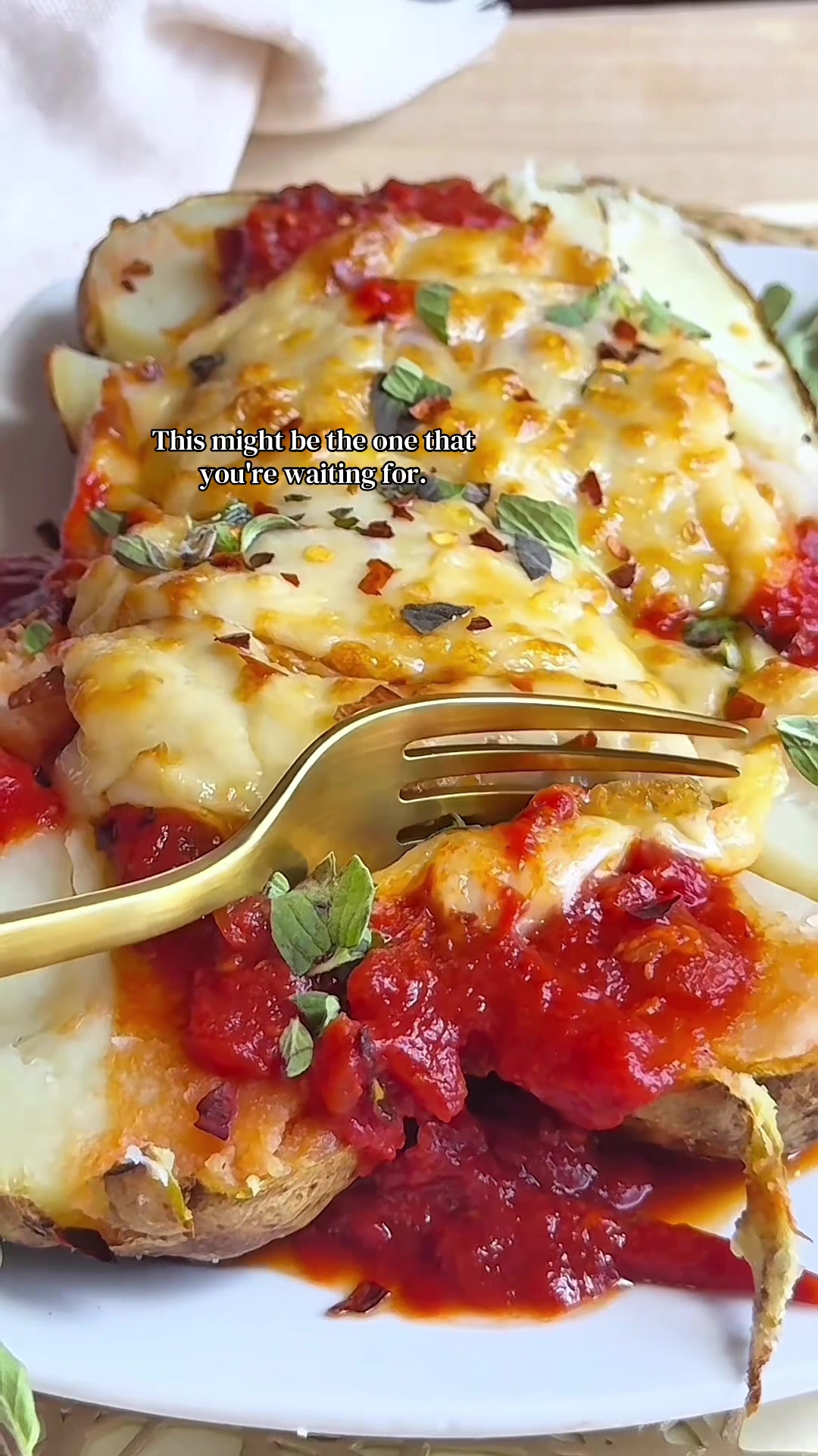 @veganfoodcrazy