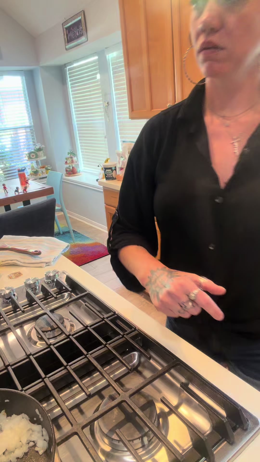 @CookingwithErin
