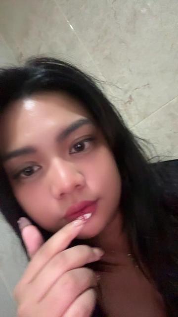 @Hello its me Tyara