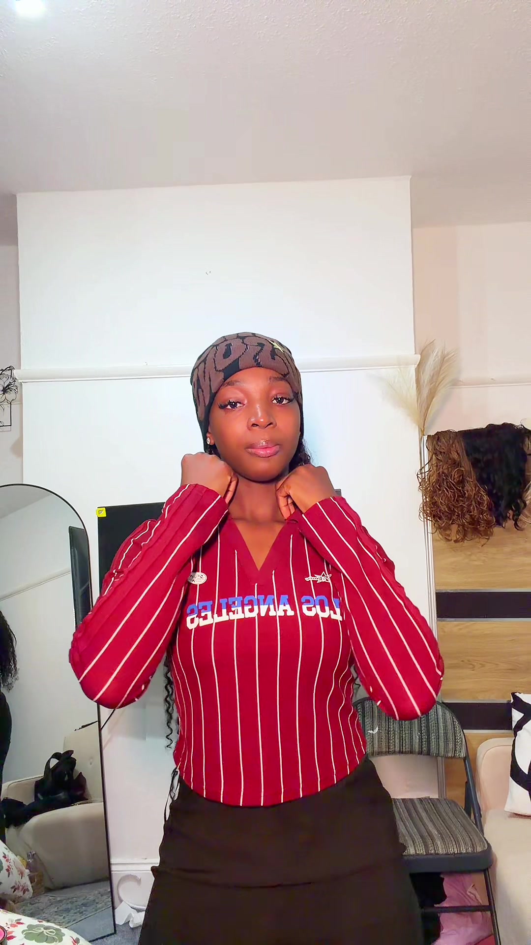 @symply_feekah1
