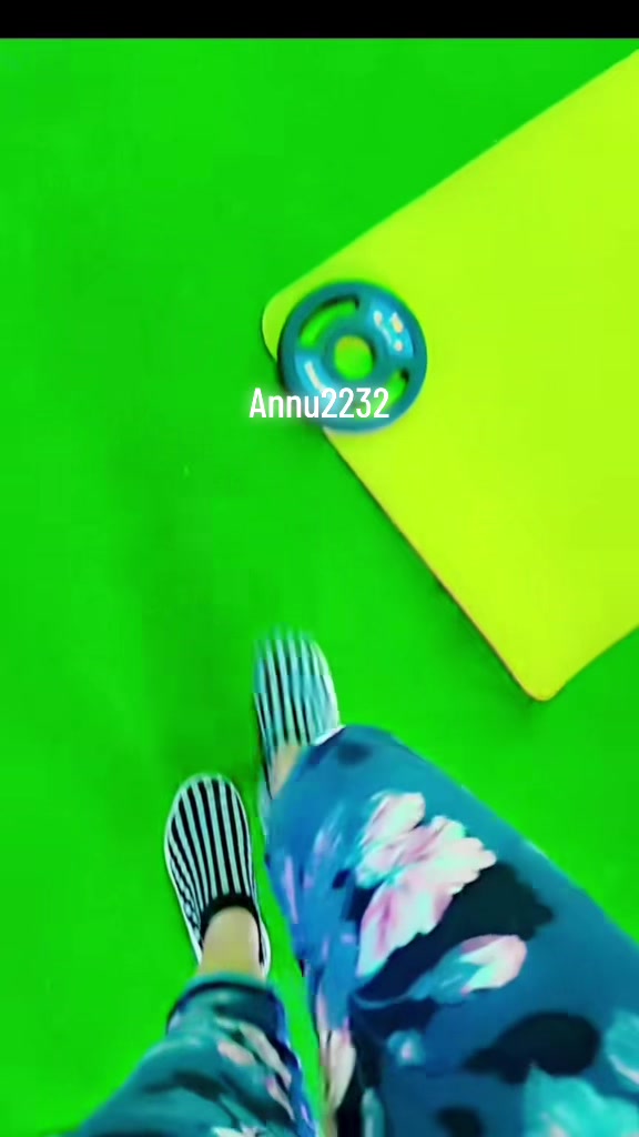 @annu_2232