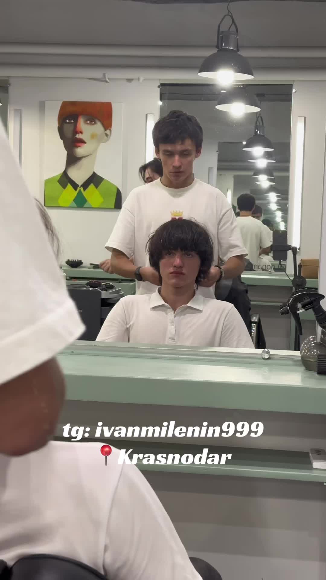 @cutsbymilenin