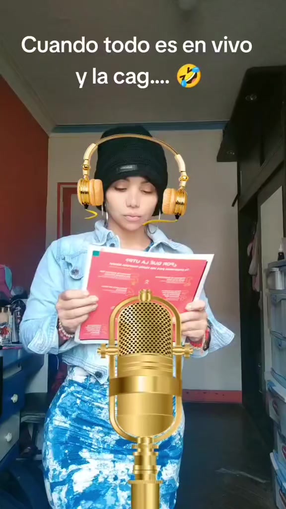 @Latoxiquinha