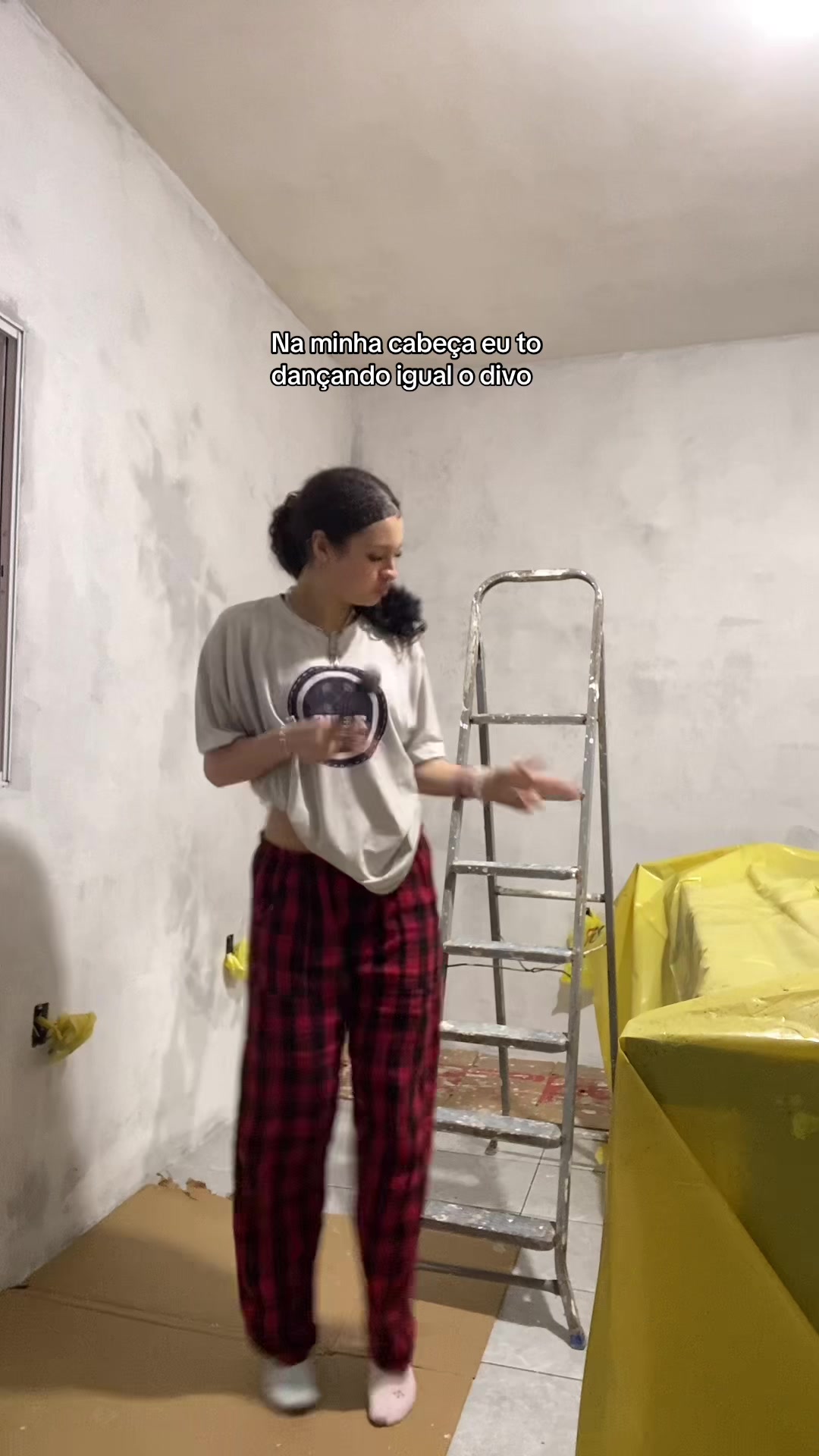 @eudalmata