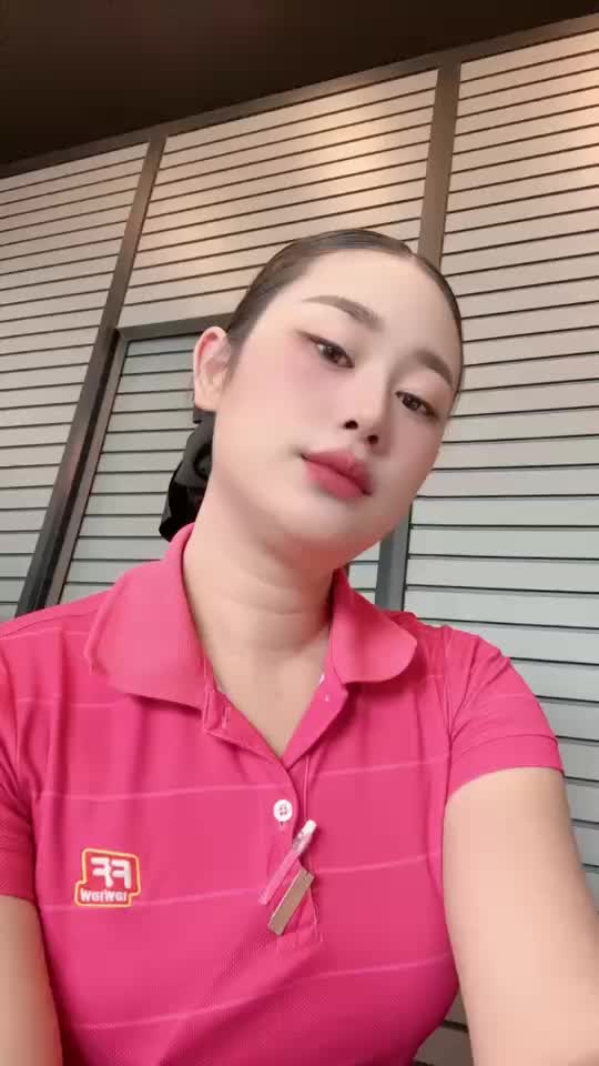 @บีมเองที่แม่เรียกบี๋