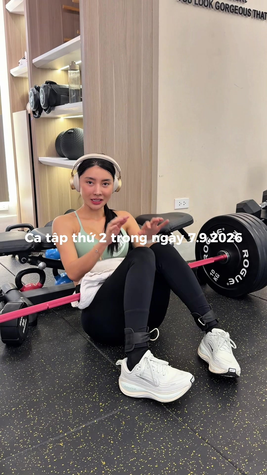 @Bùi Mai Hương
