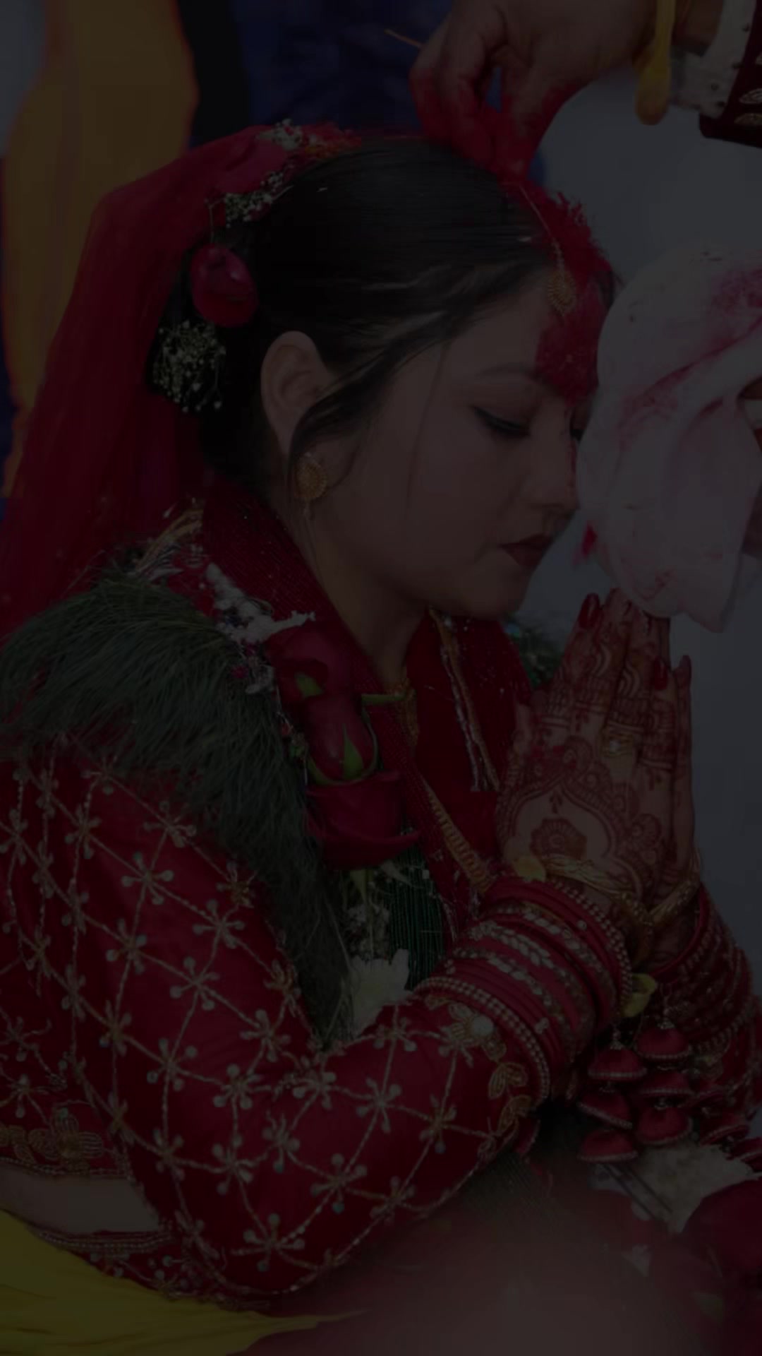 @Soniya Dhami Bist🕊️🕊️