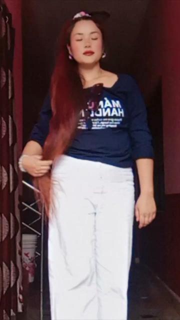 @rekhathakuri