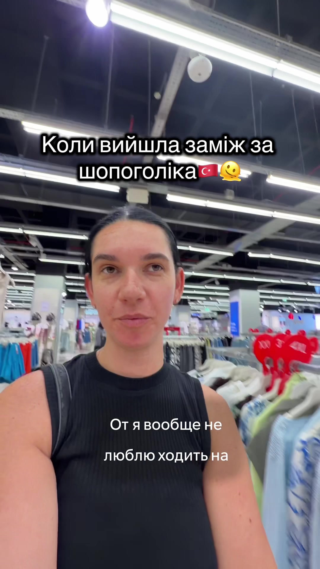@Юля Пуля💣