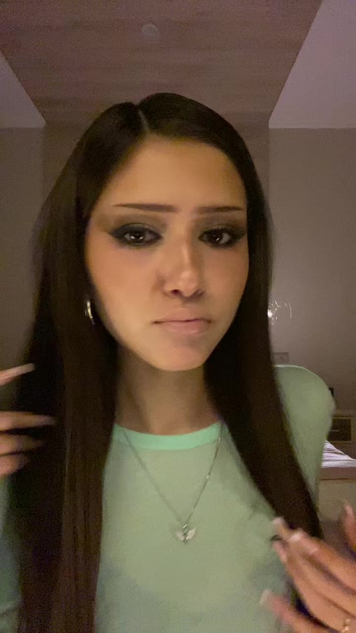 @мяу