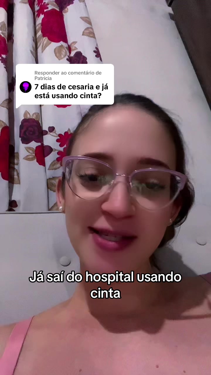 @ThalitaMRCR