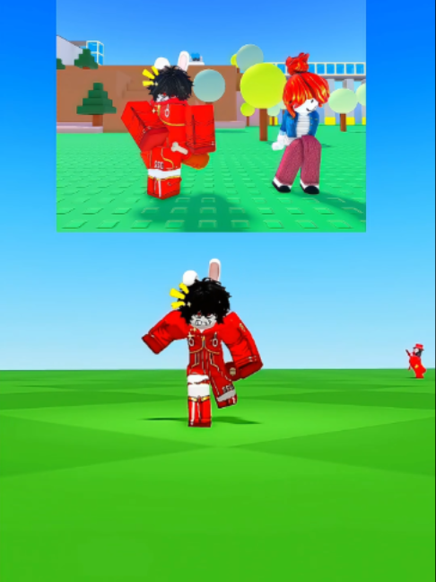 @el Yampi rblx