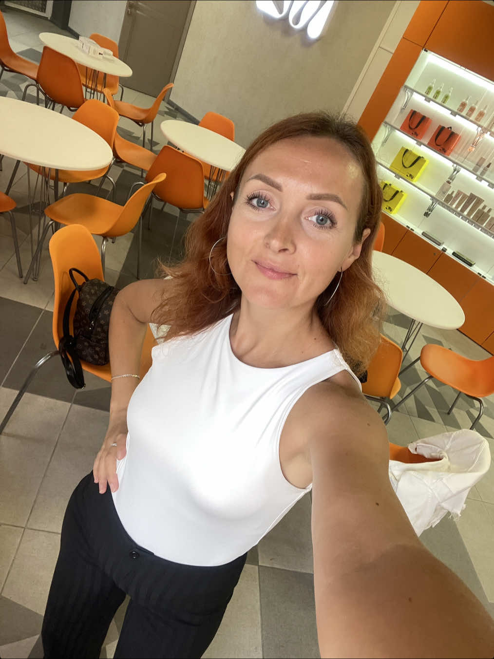 @gurinovic4