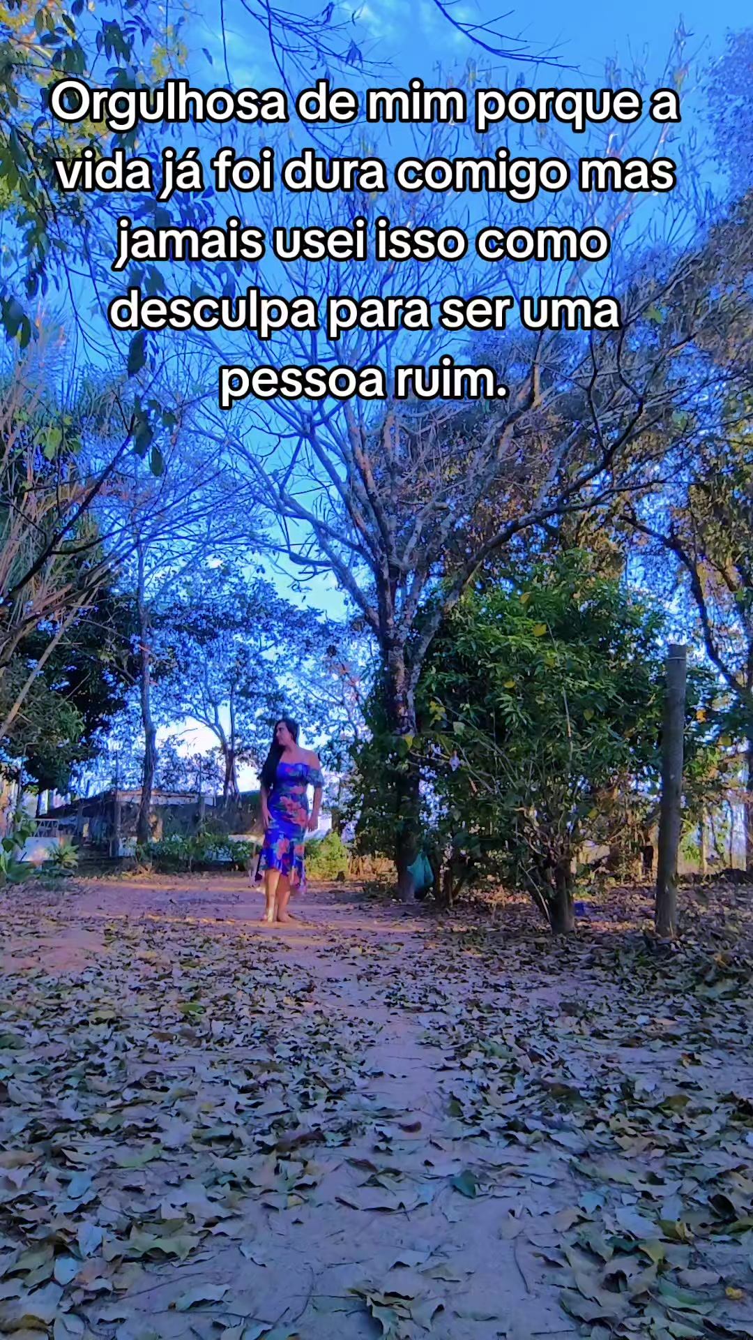 @Elizama Cristina