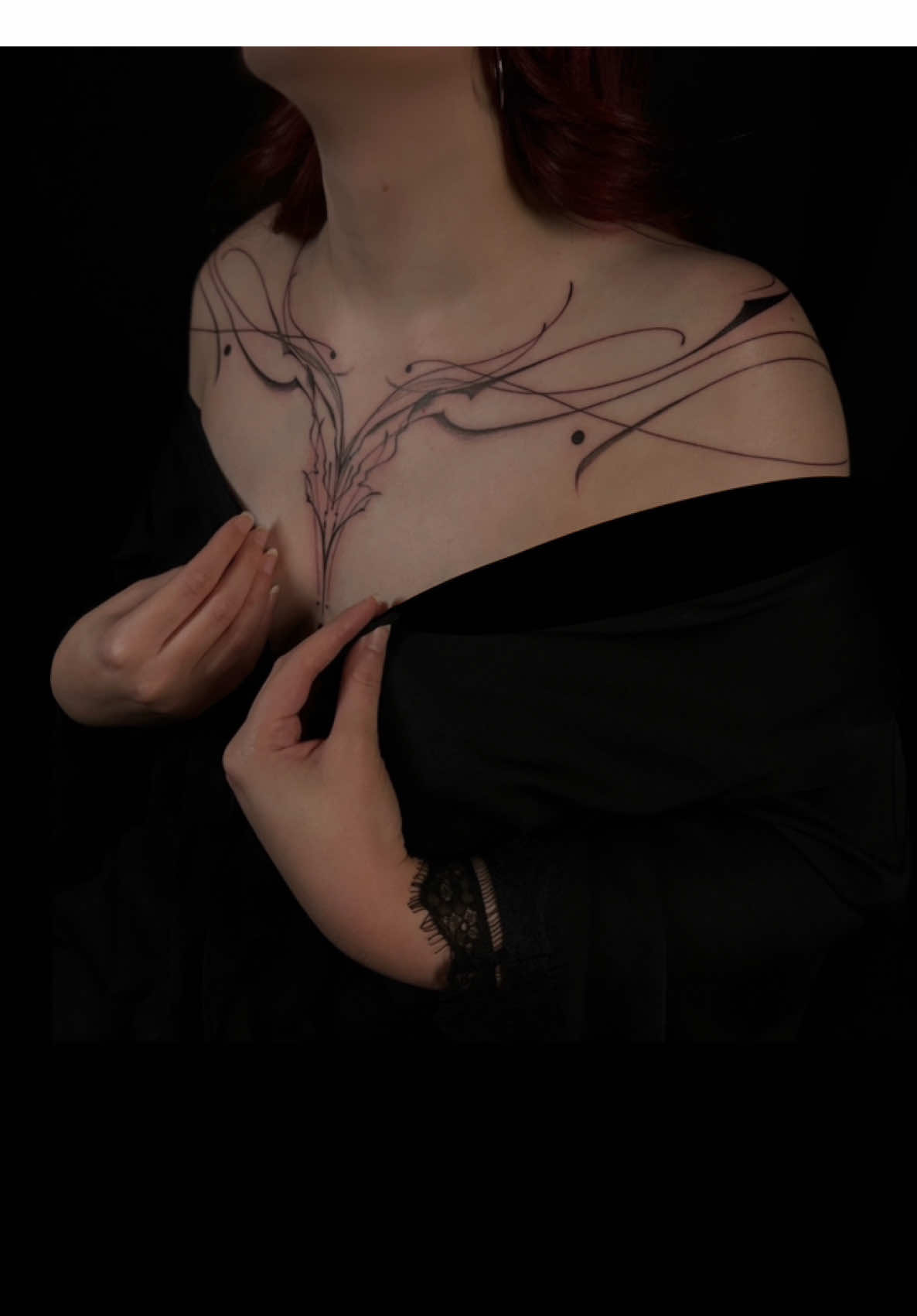 @Artika Ink