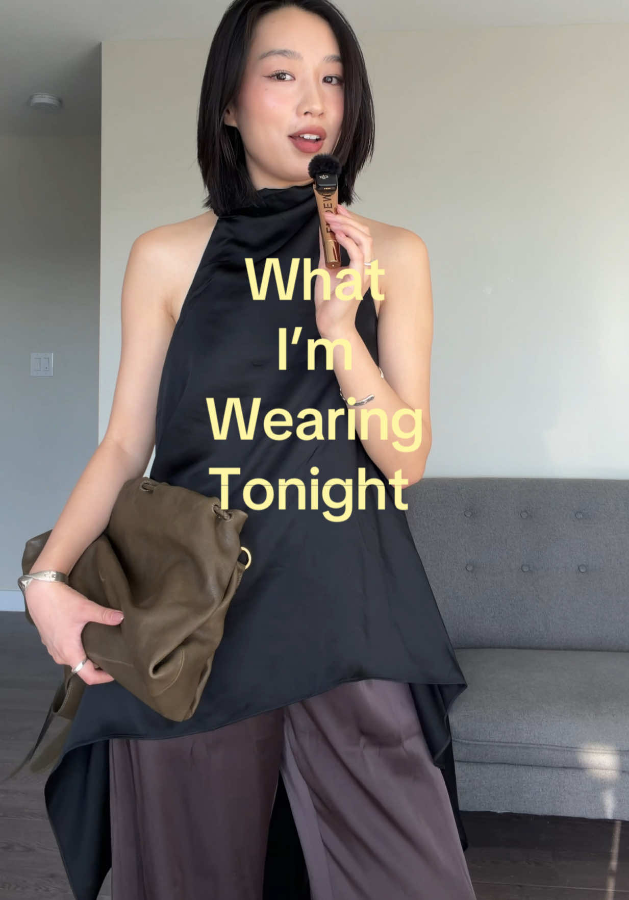 @themonicawang