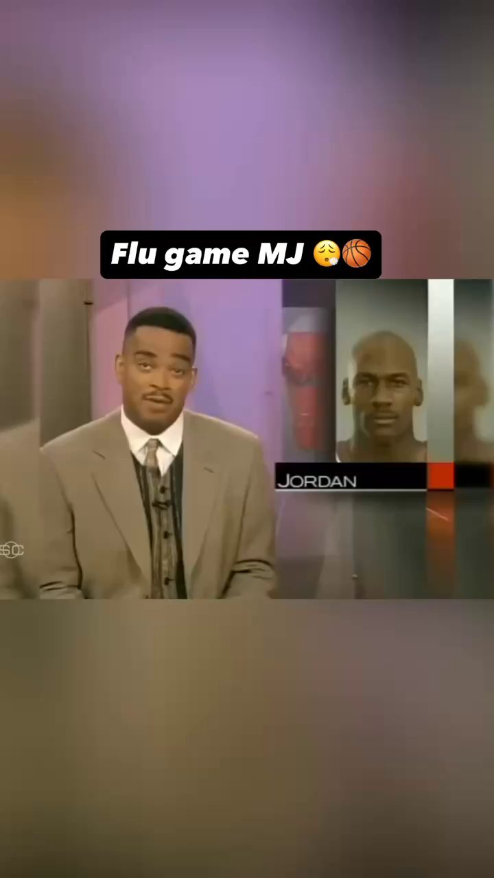 @ESPN