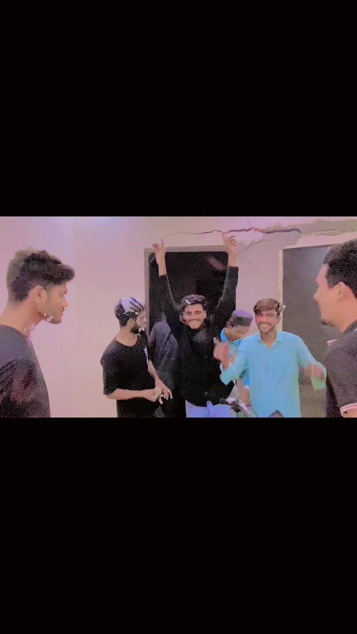 @معاز راجپوت 🦅🥷🏻