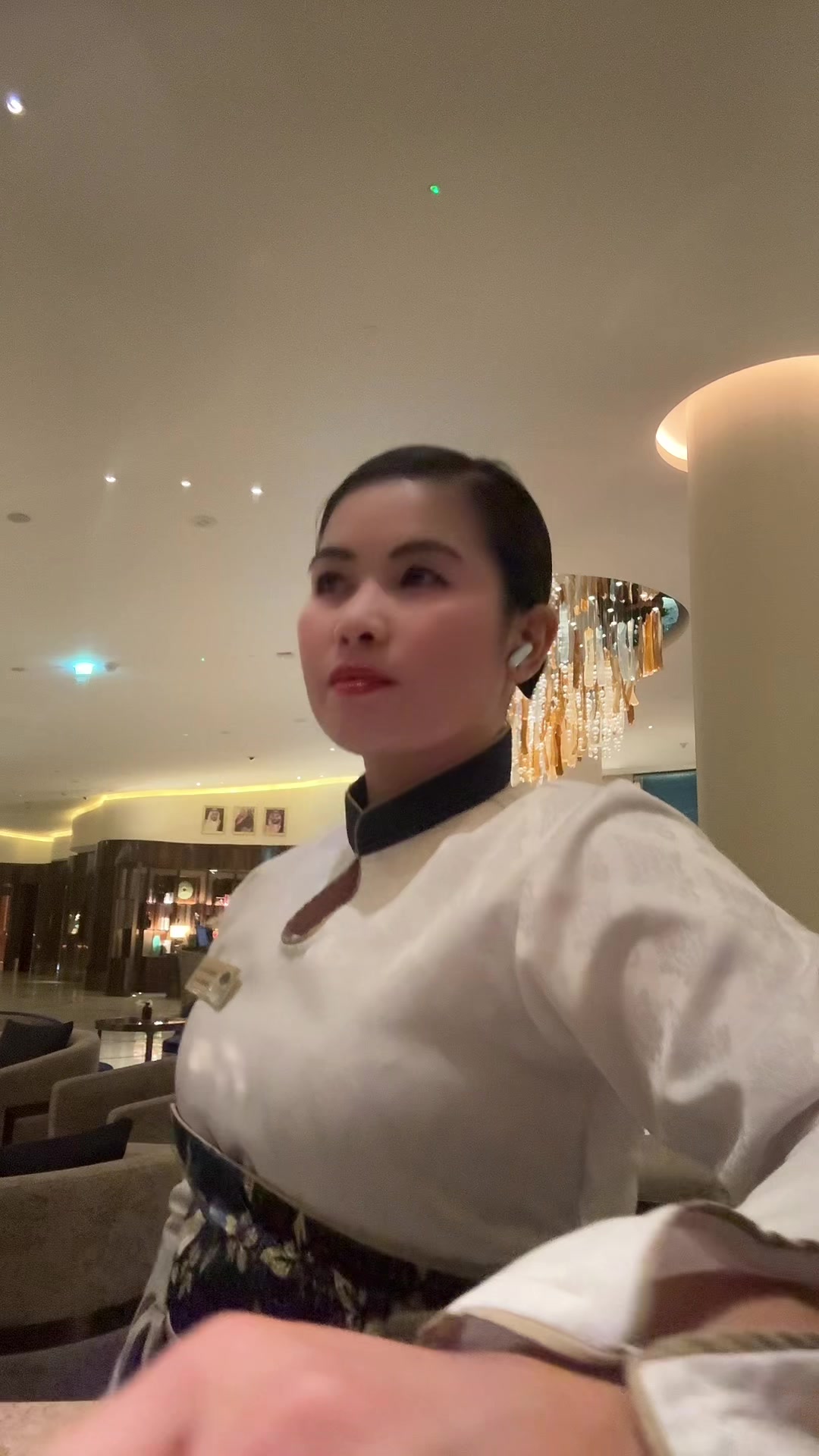 @切妻状の