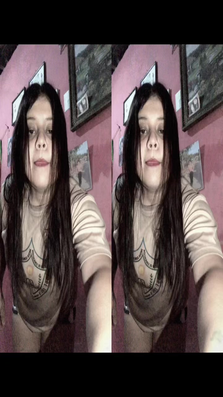 @Melissa Pineda🐽🕷️