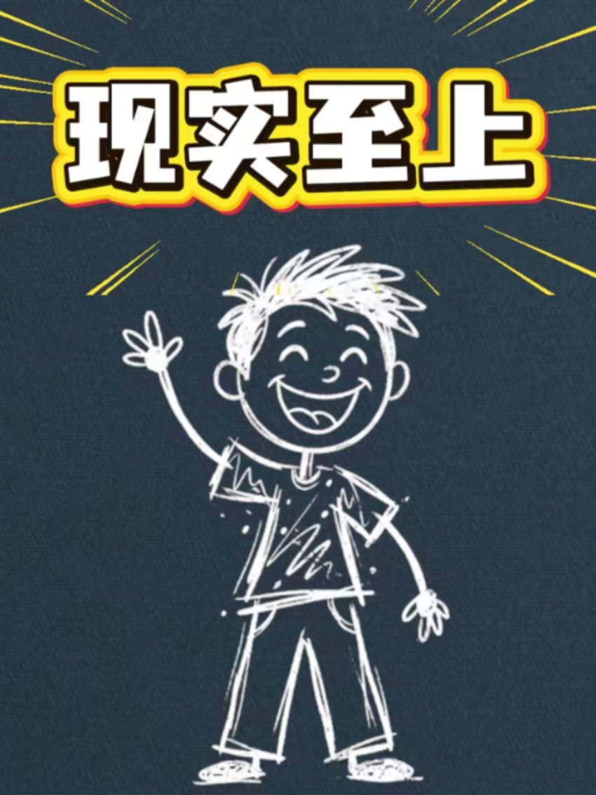 @慧宇強勢文化