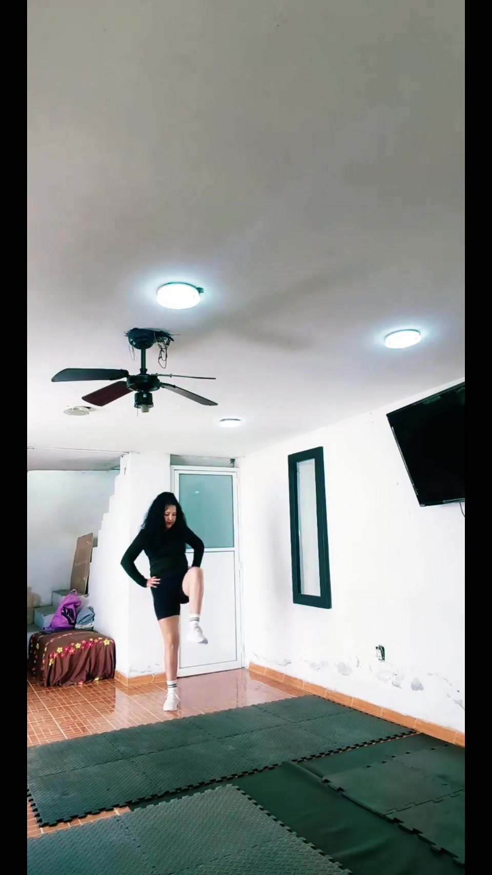 @11:11