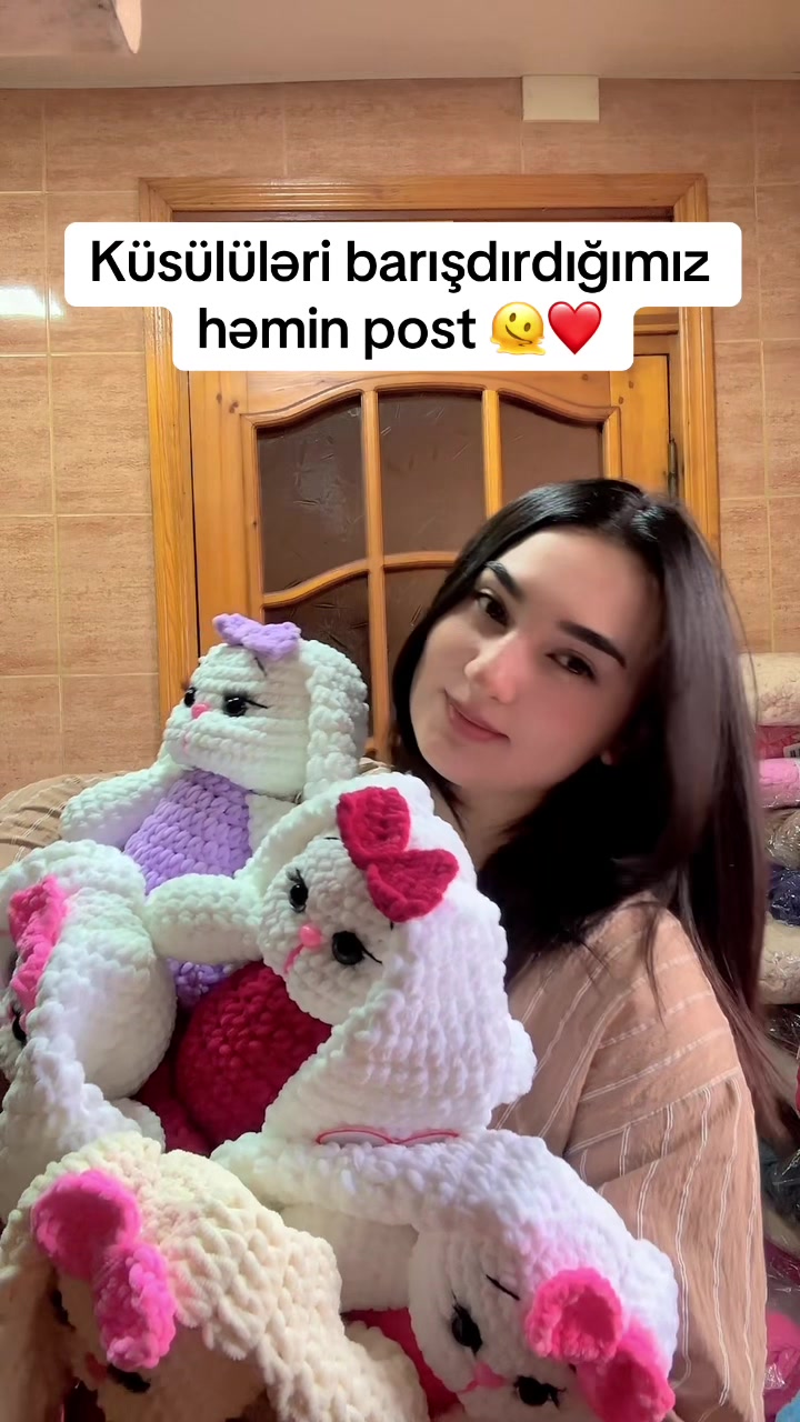 @toxucubygulu