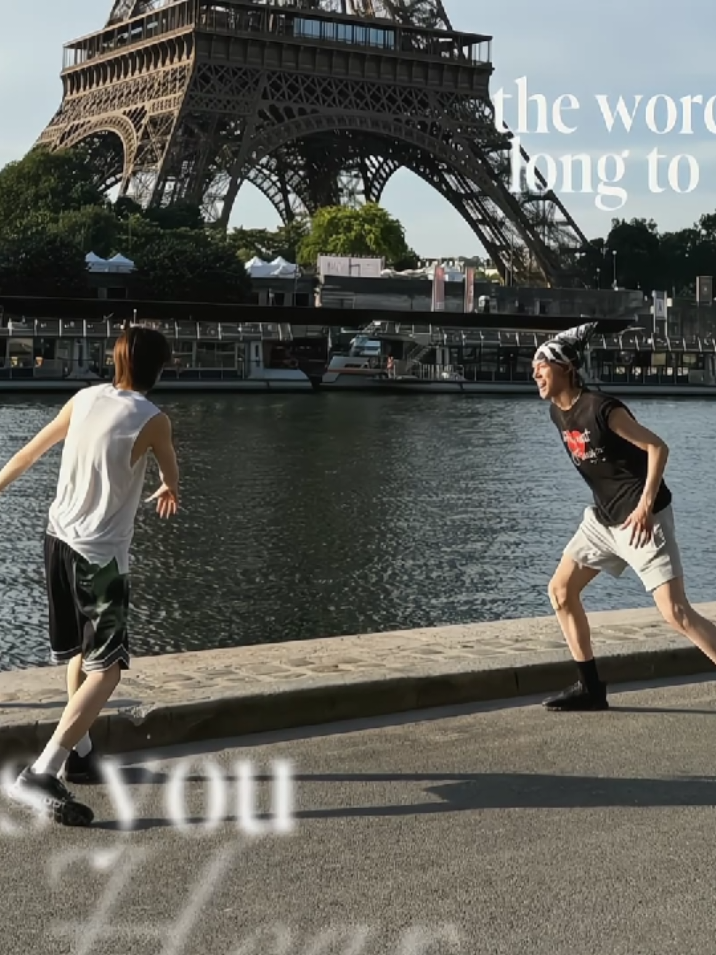 @★rea
