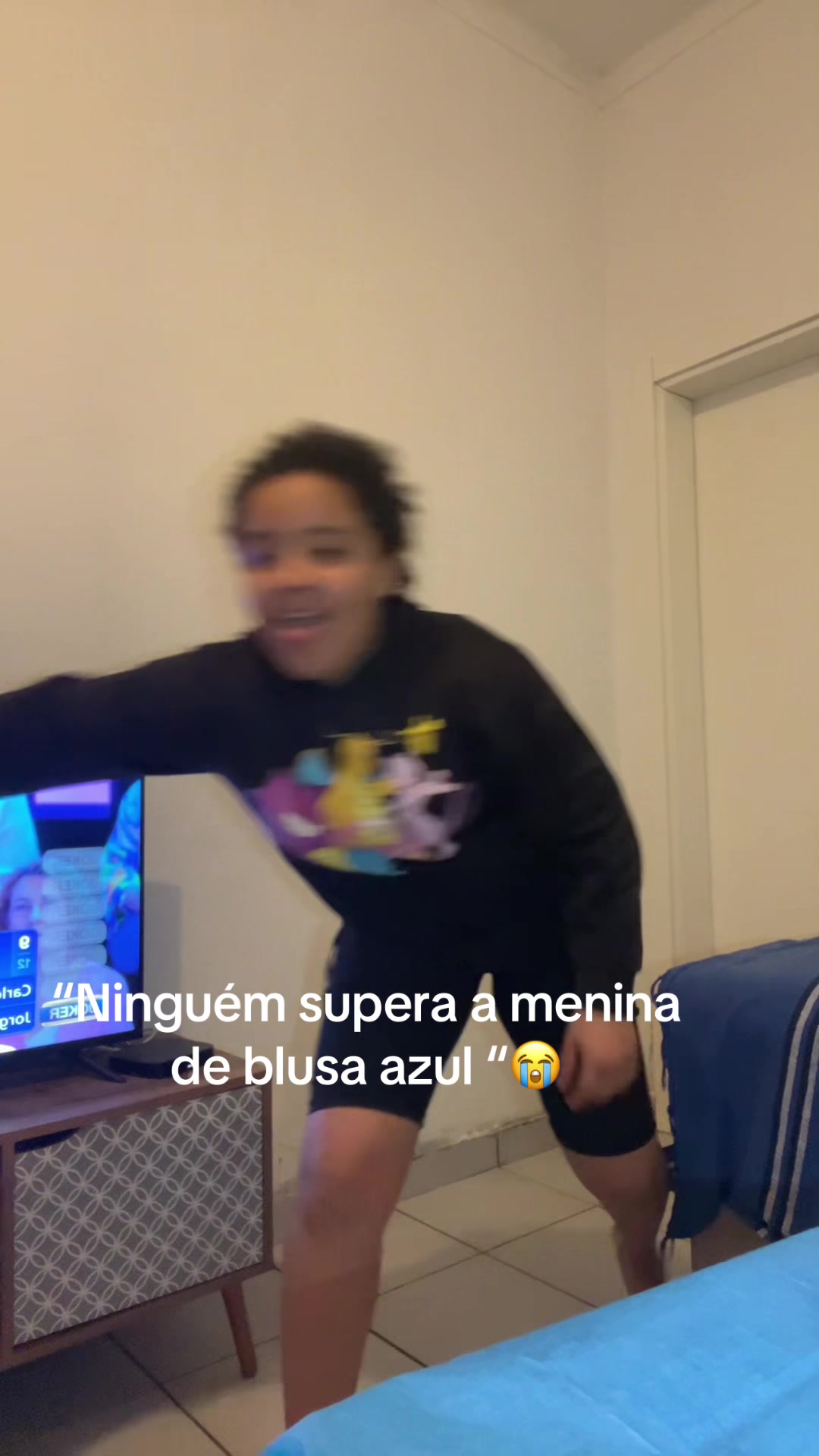 @Ana Almeida