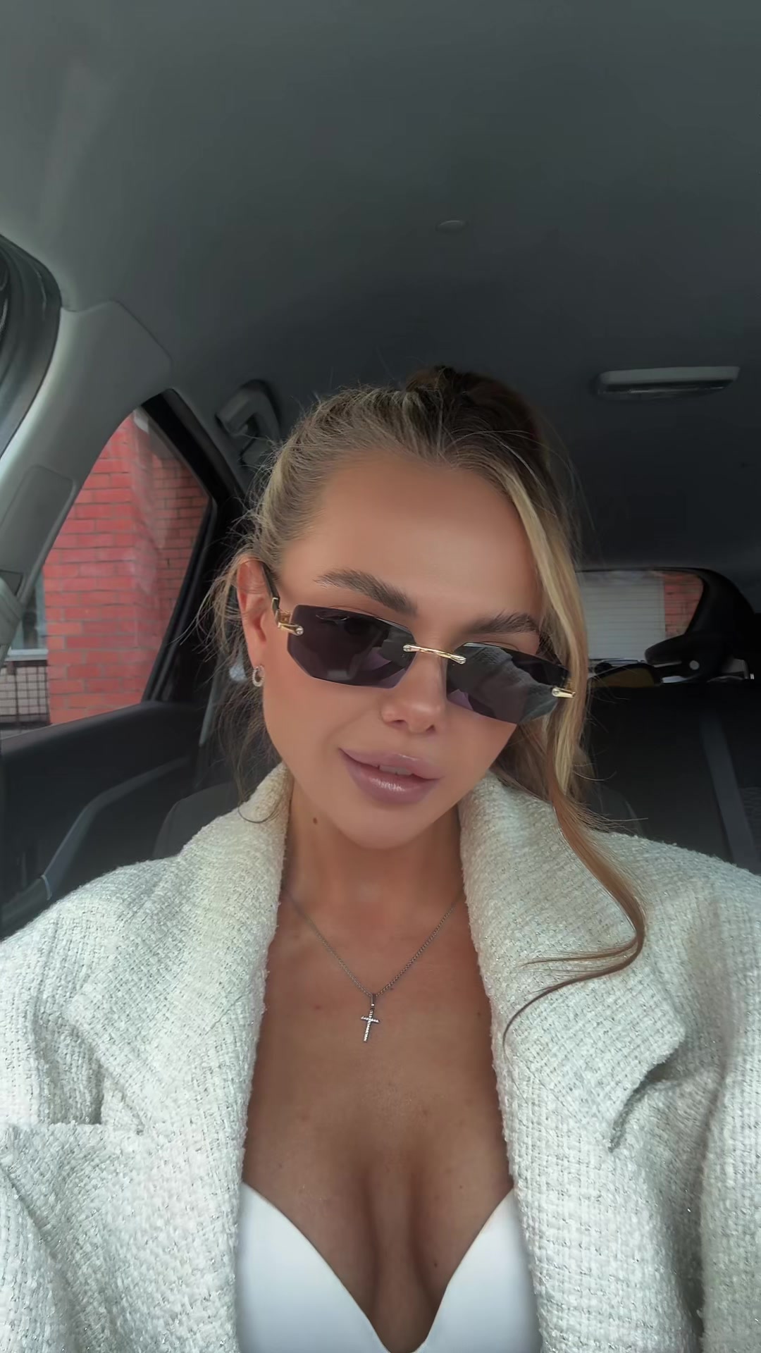 @Dariap•UGC•influencer