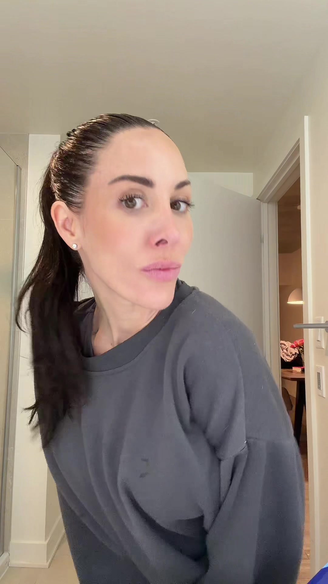@Mariemaxime