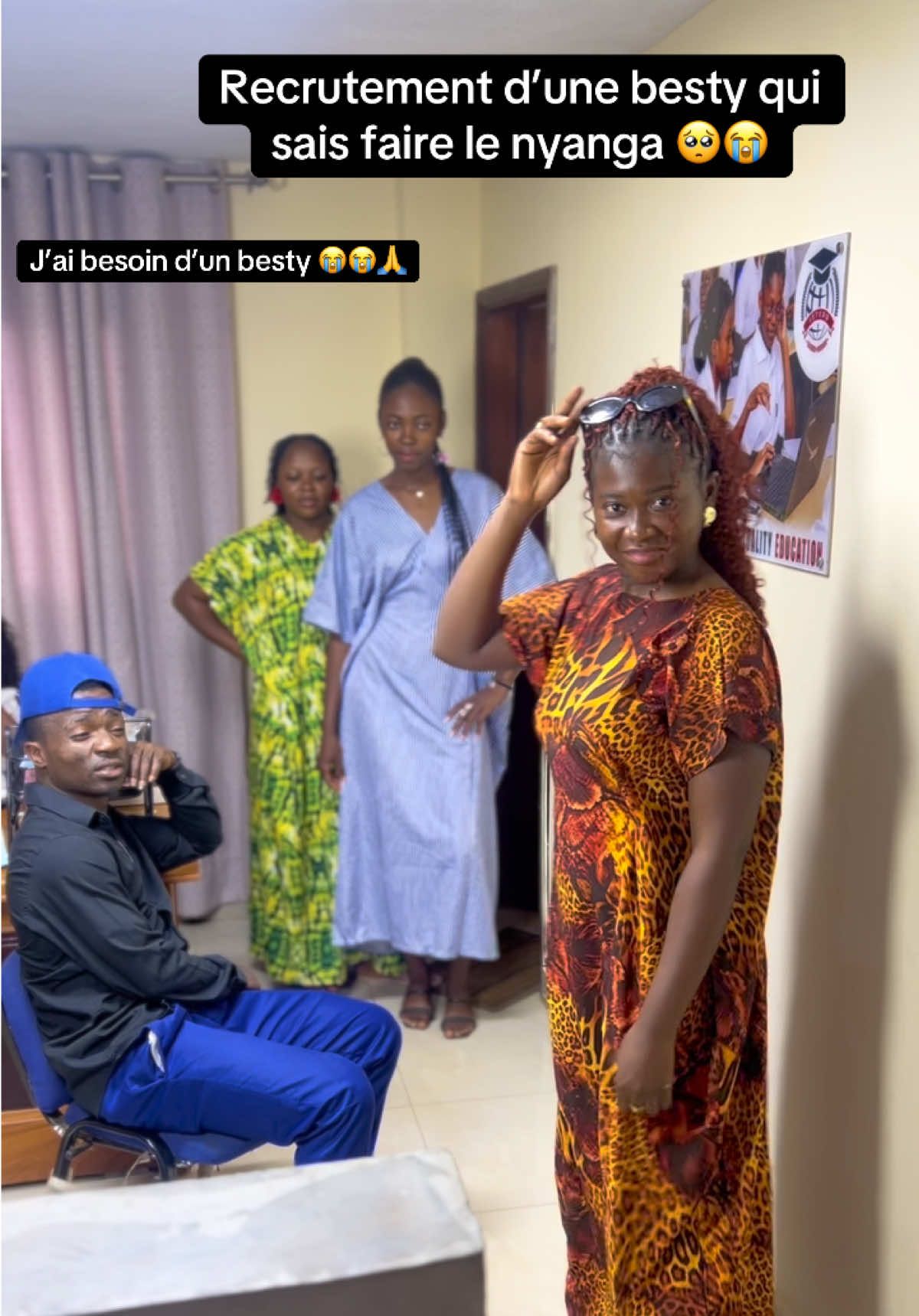@El fallydu237