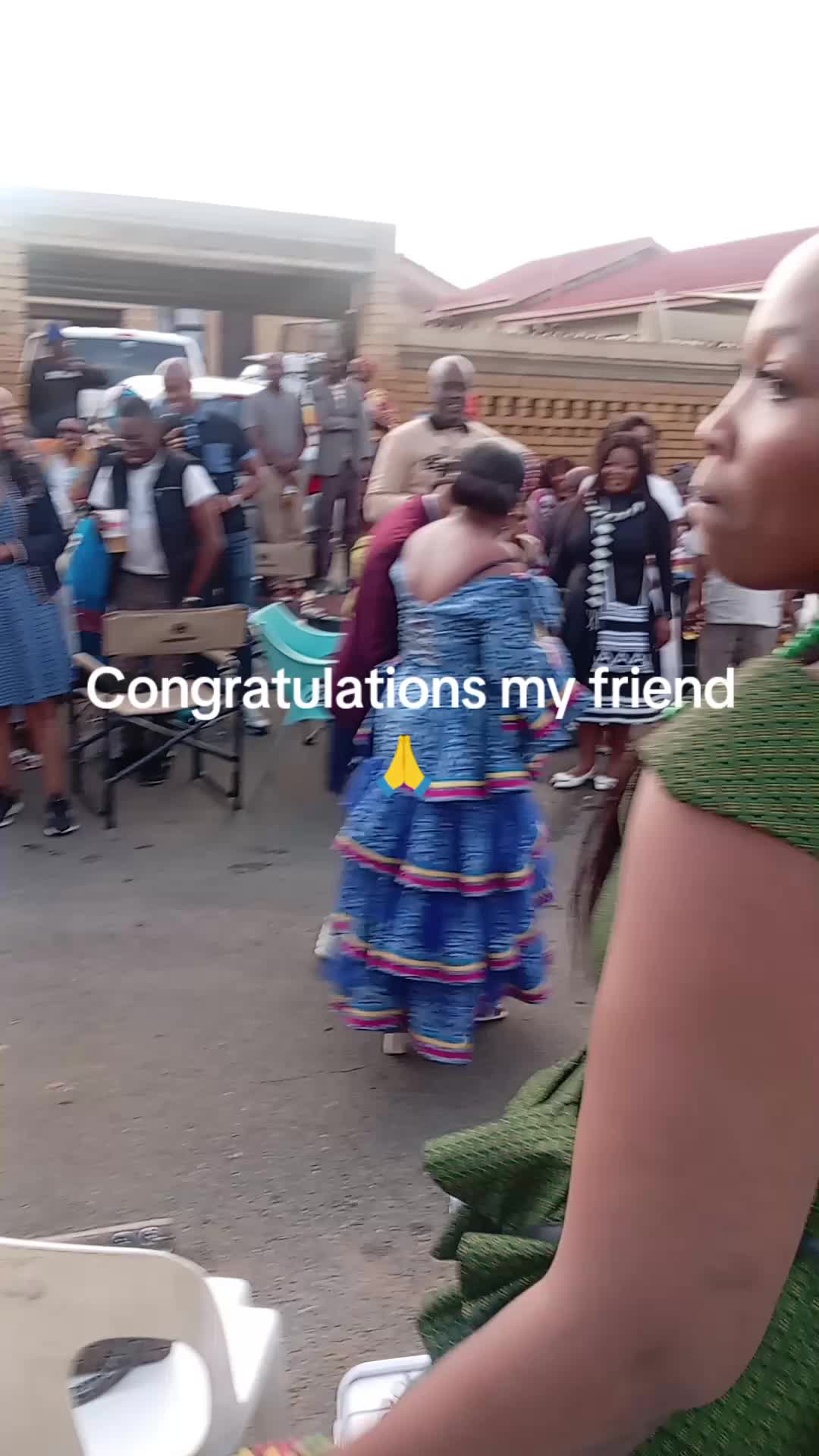 @Mehlo-Amakhulu