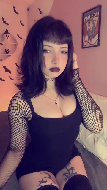 @Sircesita