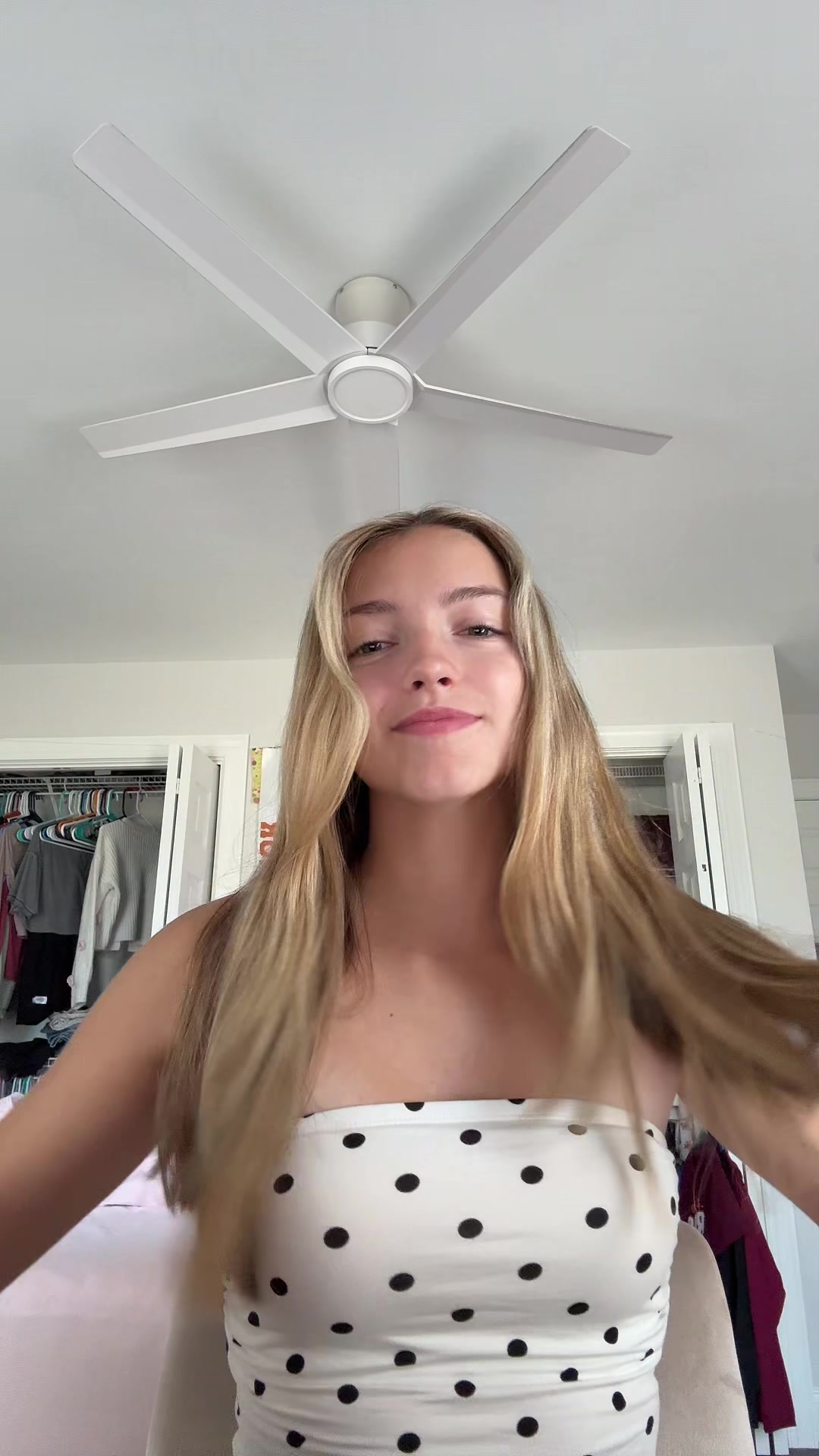 @anna c