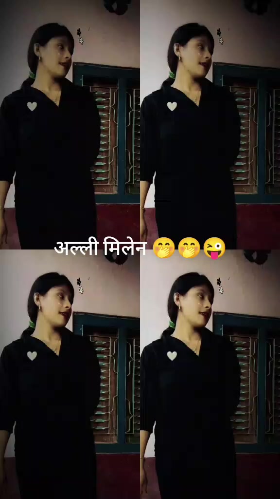 @😭Manju.Snr💔