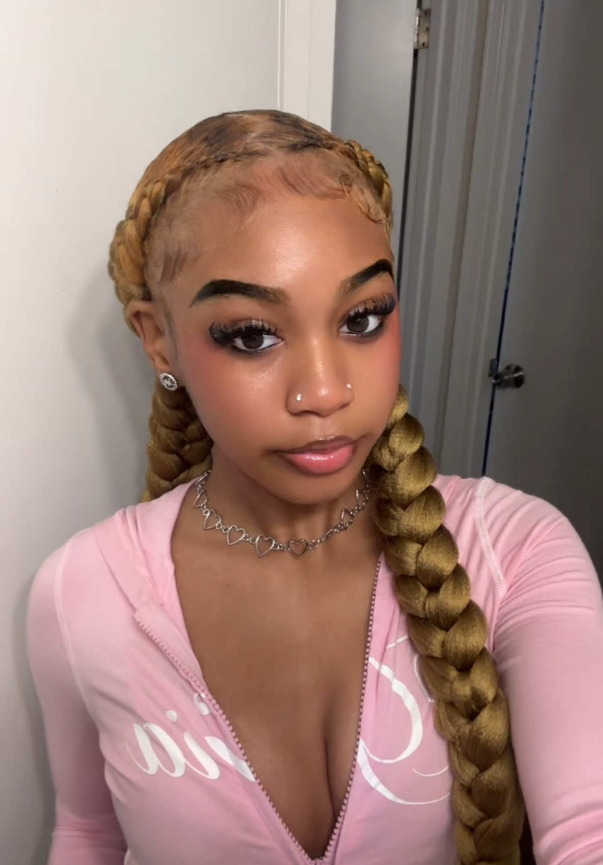 @christialahnn