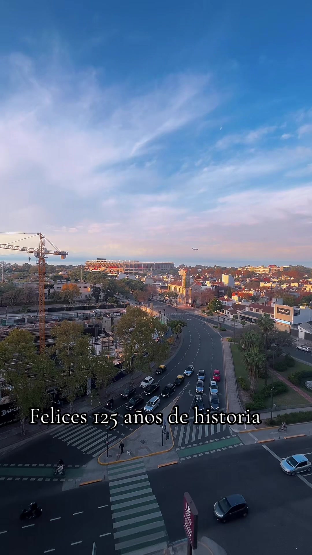 @elbalconderiver