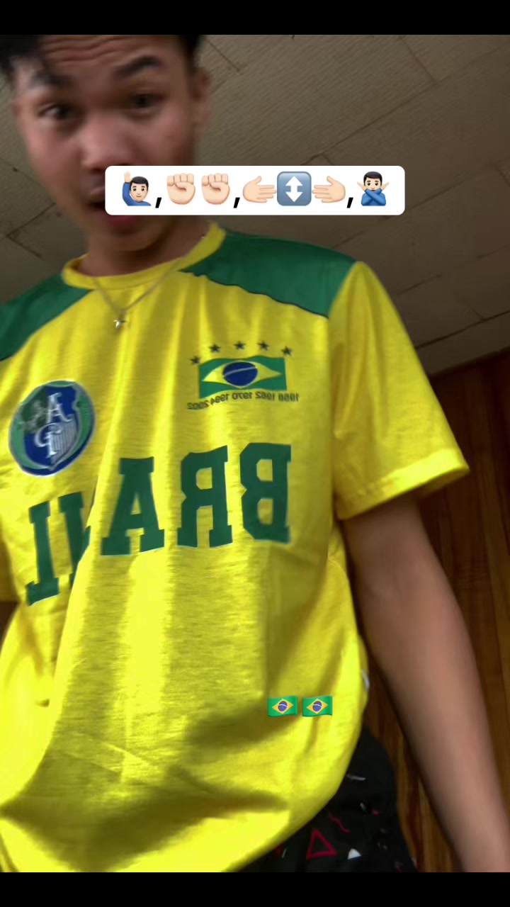 @Yadiii