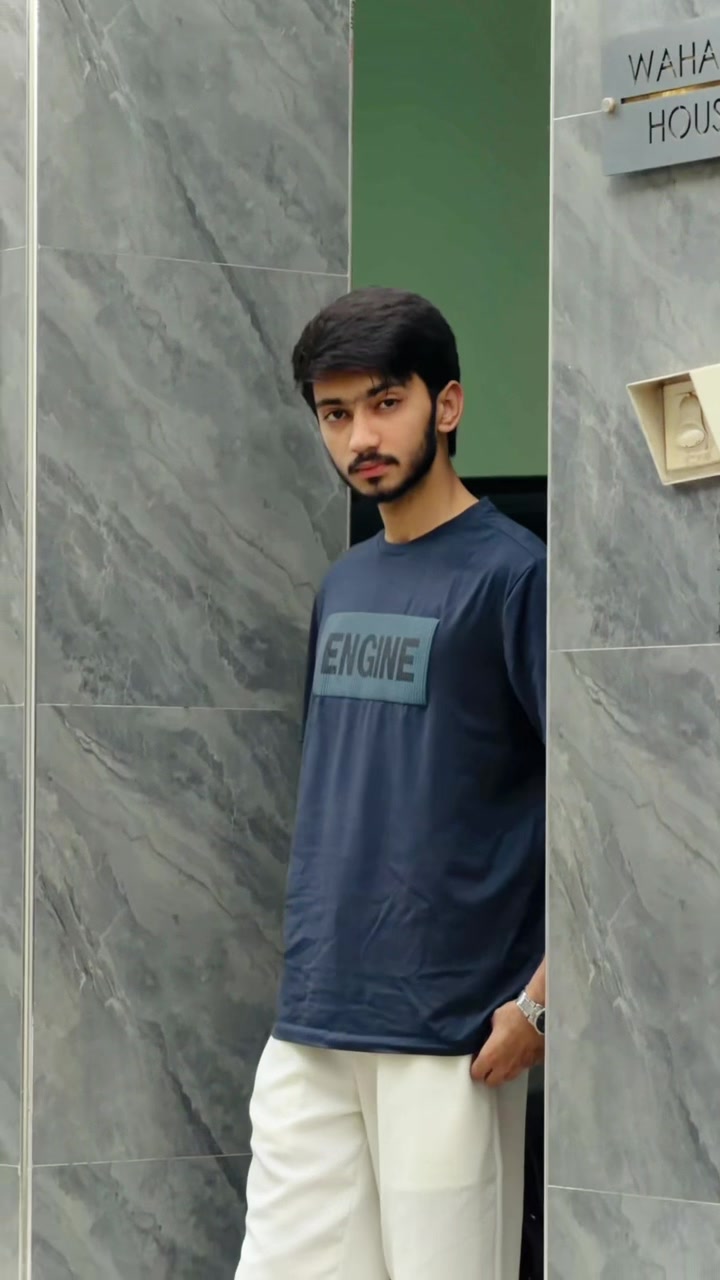 @haiderwahand