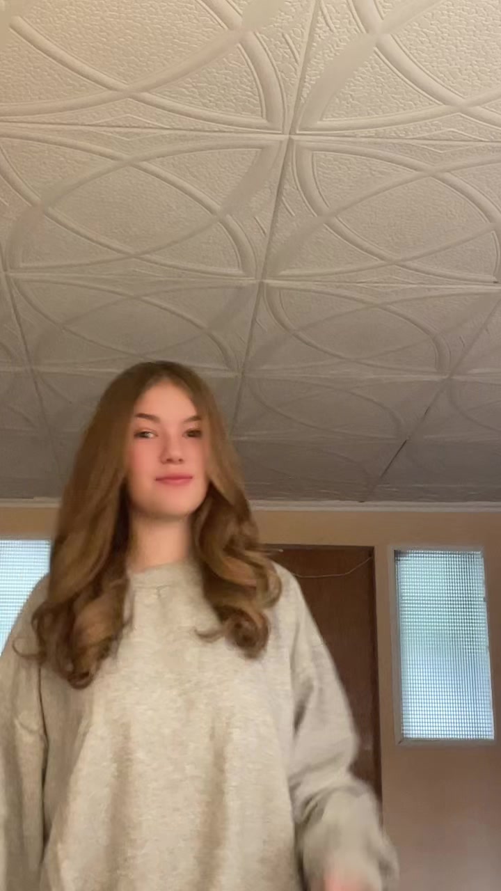 @льоля💋💋💋