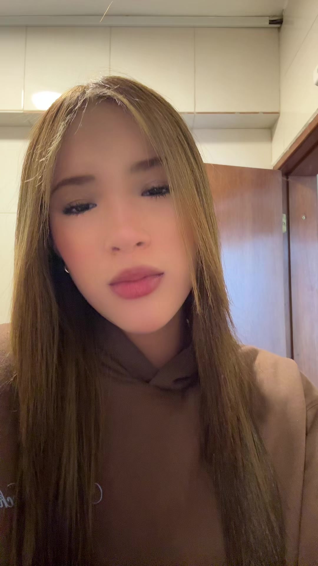 @𝓕💘