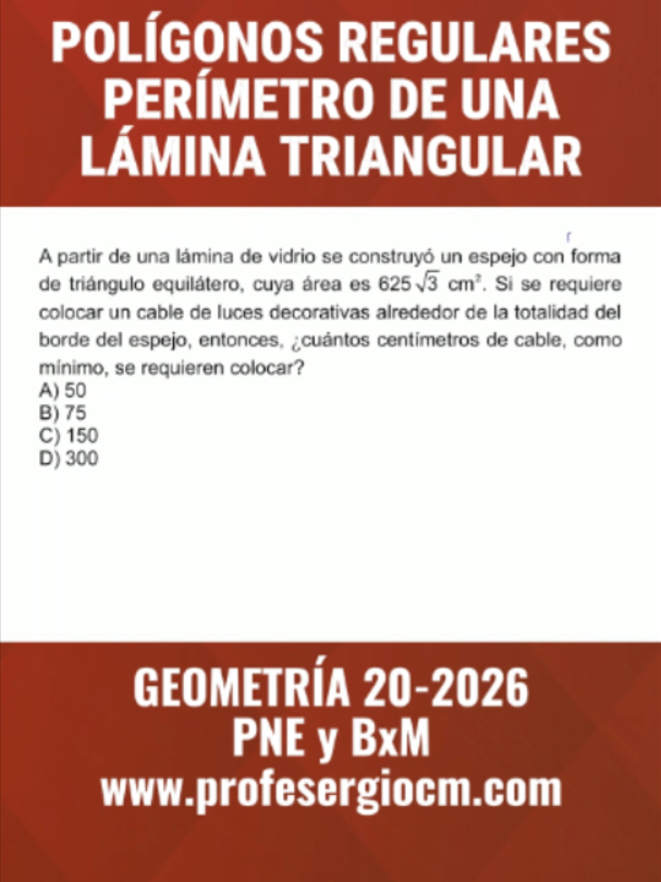 @ProfeSergioCM