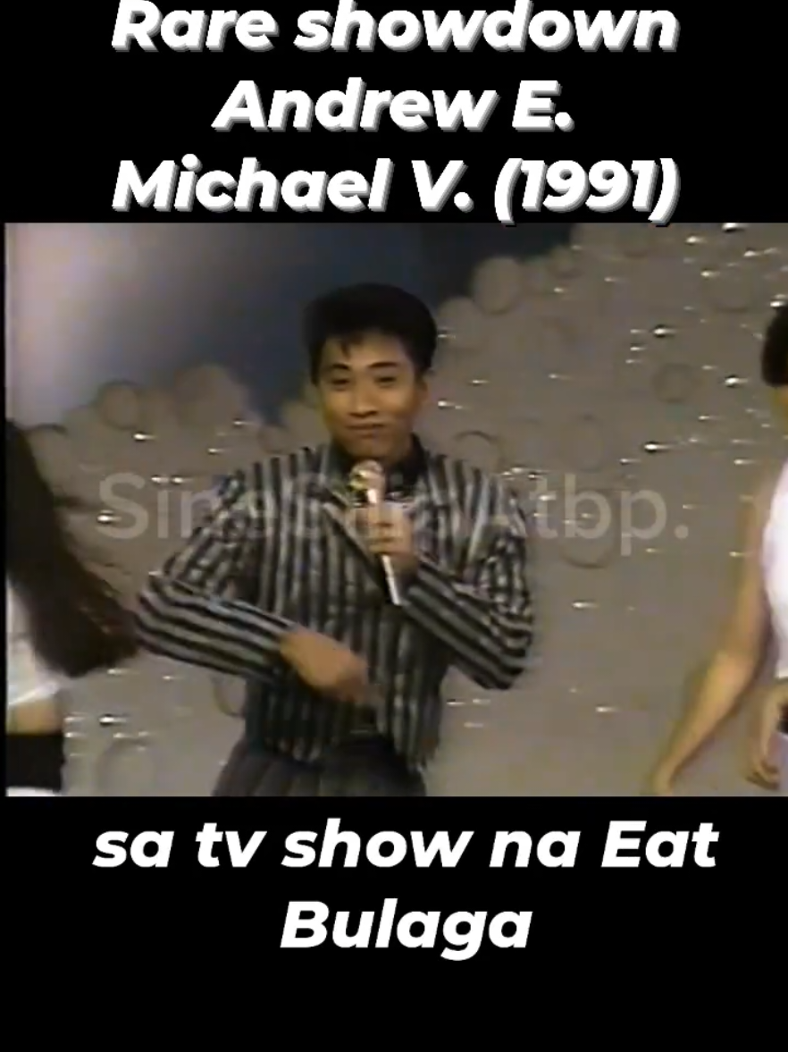 @90s DanceTown