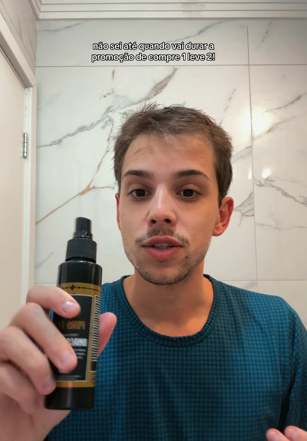 @_dantas02