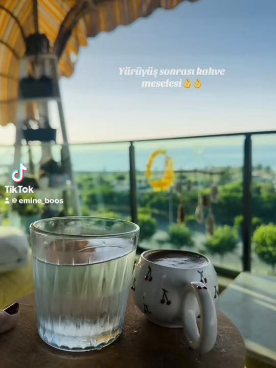 @Dilara33