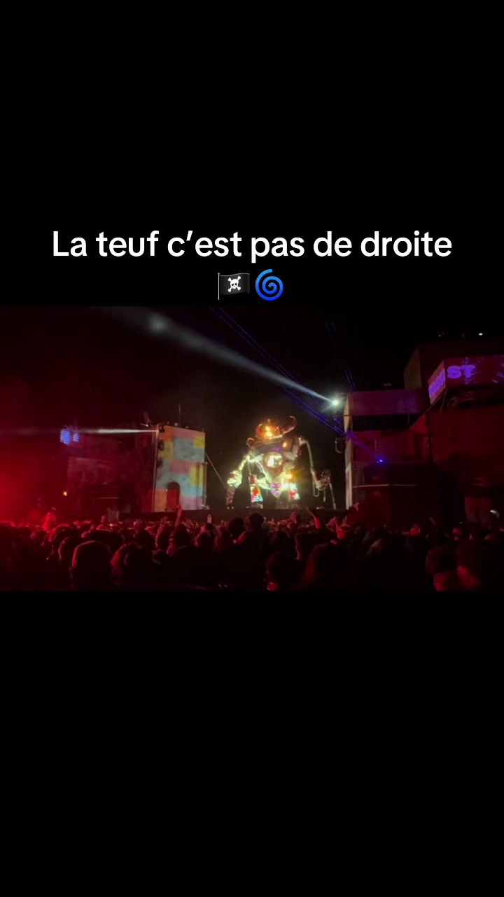 @Le doc Unfazed 13