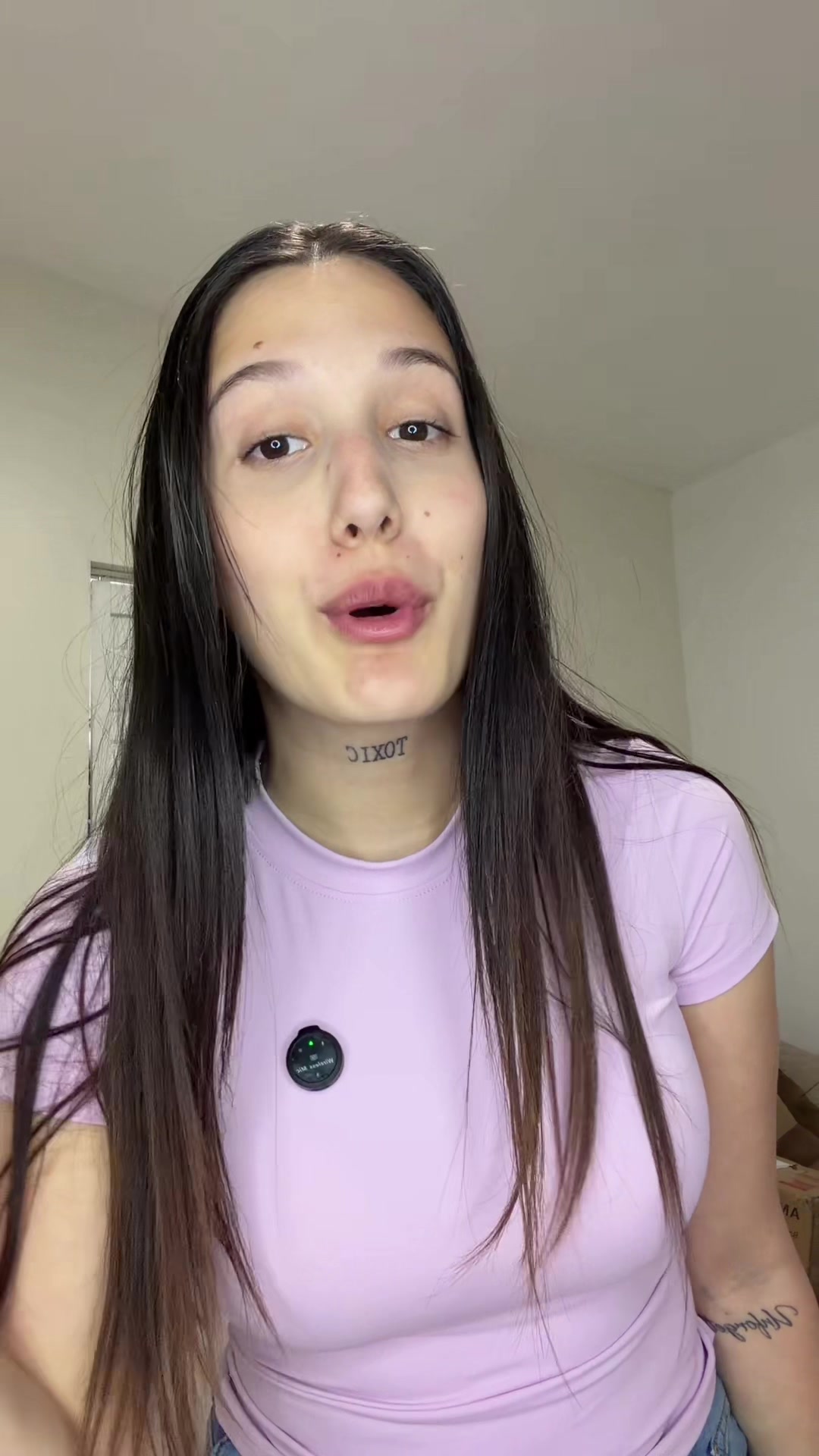 @Jenn💙
