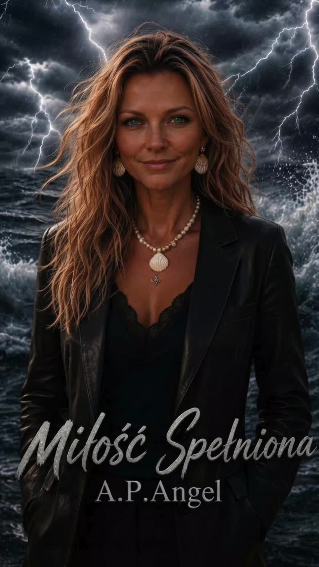 @𝄞✨ 𝐴.𝑃.𝐴𝓃𝑔𝑒𝓁 ✨𝄞